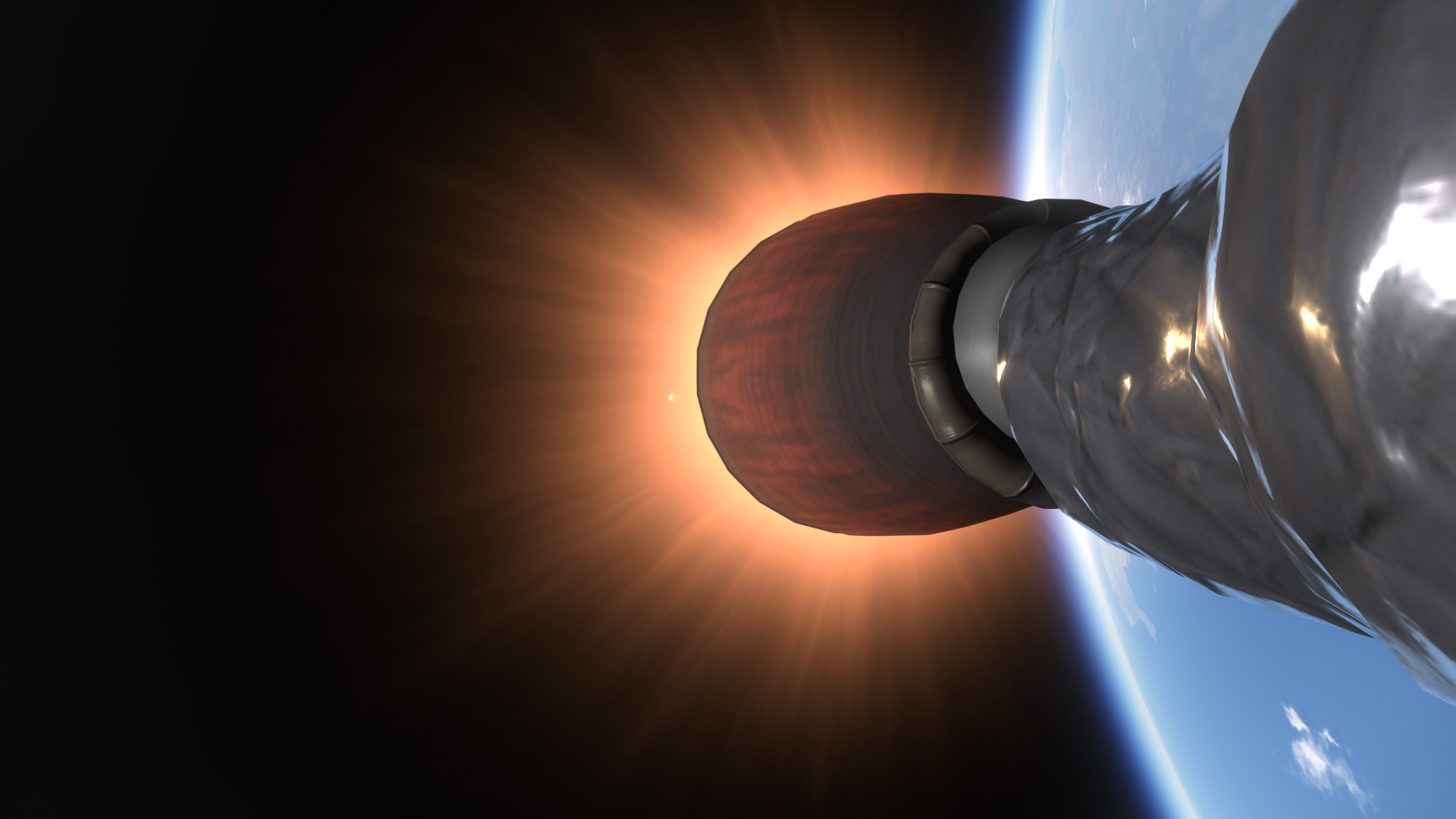 SES-1